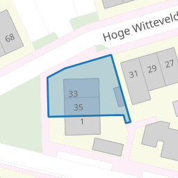 Perceel DDM00-K-6011