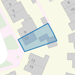 Perceel DDM00-K-6017