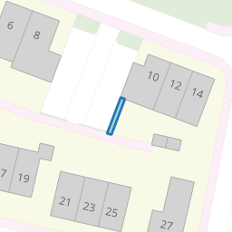 Perceel DDM00-K-6020