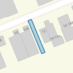 Perceel DDM00-K-6022