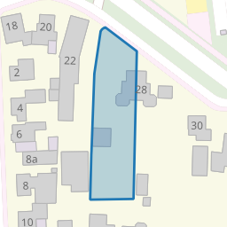 Perceel DDM00-K-6024