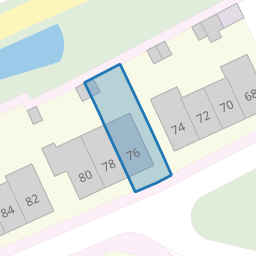 Perceel DDM00-K-6060