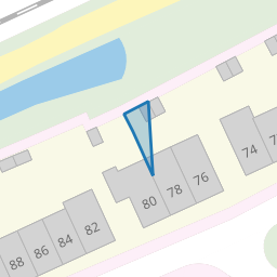 Perceel DDM00-K-6062