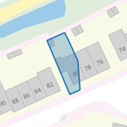 Perceel DDM00-K-6063