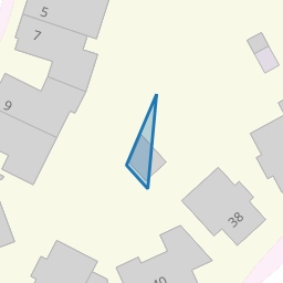 Perceel DDM00-K-6072