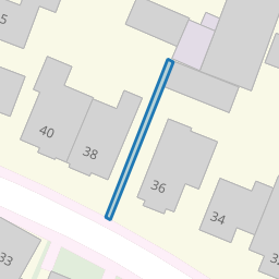 Perceel DDM00-K-6078