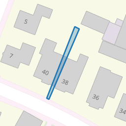 Perceel DDM00-K-6081