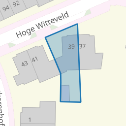 Perceel DDM00-K-6088