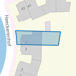 Perceel DDM00-K-6091