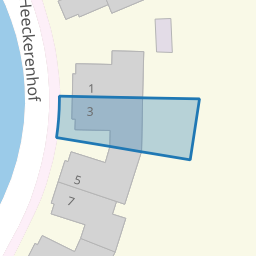 Perceel DDM00-K-6092