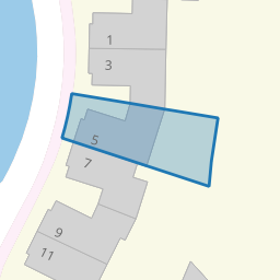 Perceel DDM00-K-6093