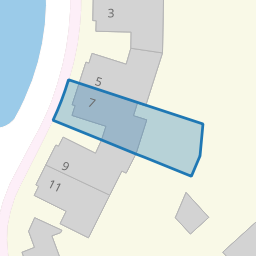 Perceel DDM00-K-6094