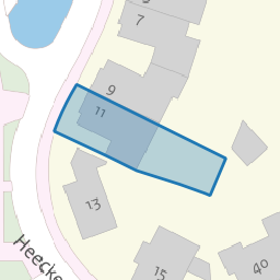 Perceel DDM00-K-6096