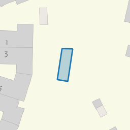 Perceel DDM00-K-6099