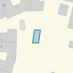 Perceel DDM00-K-6100