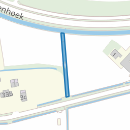 Perceel DDM00-K-6118