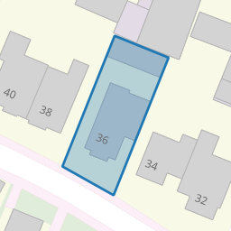 Perceel DDM00-K-6122