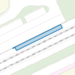 Perceel DDM00-K-6123