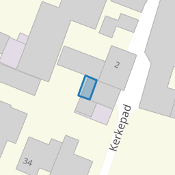 Perceel DDM00-K-6125