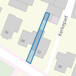 Perceel DDM00-K-6127