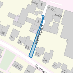 Perceel DDM00-K-6134