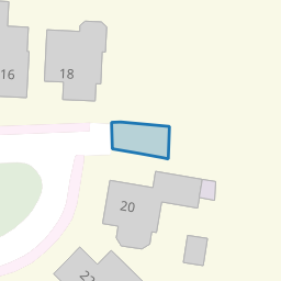 Perceel DDM00-K-6137