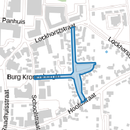 Perceel DDM00-K-6138