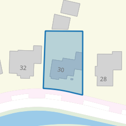 Perceel DDM00-K-6149