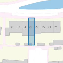 Perceel DDM00-K-6154