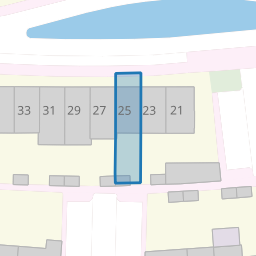 Perceel DDM00-K-6156