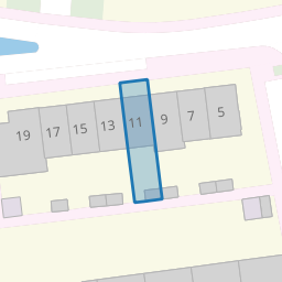 Perceel DDM00-K-6159
