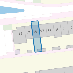 Perceel DDM00-K-6164
