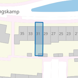 Perceel DDM00-K-6165