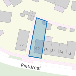 Perceel DDM00-K-6187