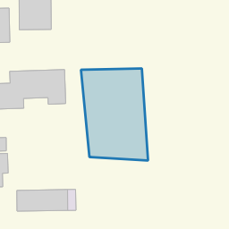 Perceel DDM00-K-6193