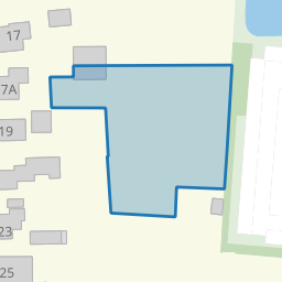 Perceel DDM00-K-6194
