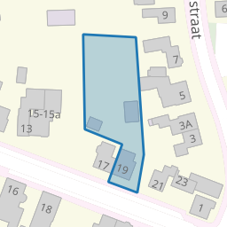 Perceel DDM00-K-6196