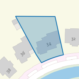 Perceel DDM00-K-6198