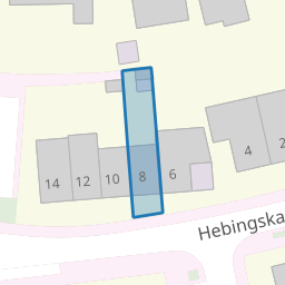 Perceel DDM00-K-6199