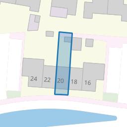 Perceel DDM00-K-6202