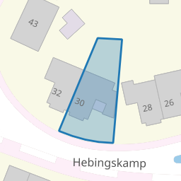 Perceel DDM00-K-6203