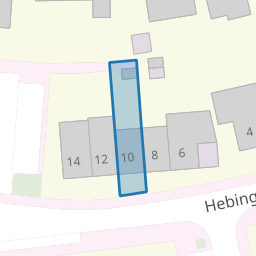 Perceel DDM00-K-6205