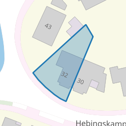 Perceel DDM00-K-6207