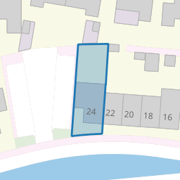 Perceel DDM00-K-6209