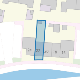 Perceel DDM00-K-6210