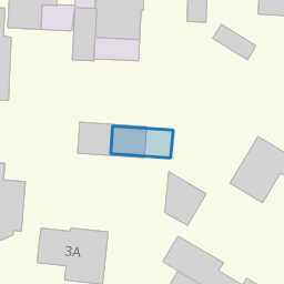 Perceel DDM00-K-6221