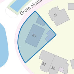 Perceel DDM00-K-6228