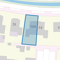 Perceel DDM00-K-6230