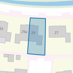 Perceel DDM00-K-6231