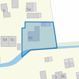 Perceel DDM00-K-6232